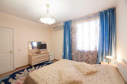 Family Hotel