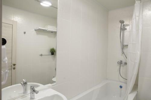 Avantgarde Hotel & Apart