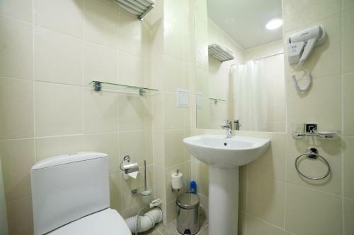 Avantgarde Hotel & Apart