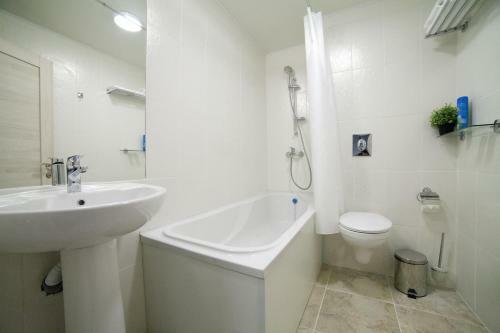 Avantgarde Hotel & Apart