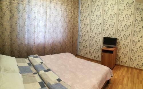 Apartamento ??????????? ?? ?????????????