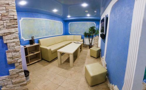 Cosmos Business-hotel