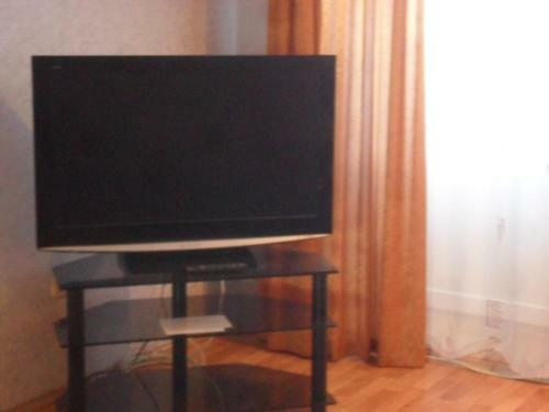 Apartamento ????????????? ???????? ? 3