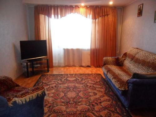 Apartamento ????????????? ???????? ? 3