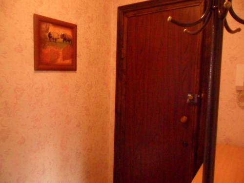 Apartamento ????????????? ???????? ? 3