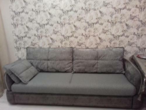 Apartamento ??????????? ? ???????,?????????