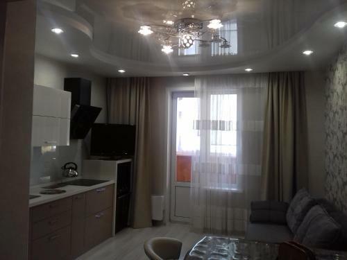 Apartamento ??????????? ? ???????,?????????