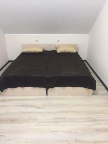 Uyutny Dvorik Motel
