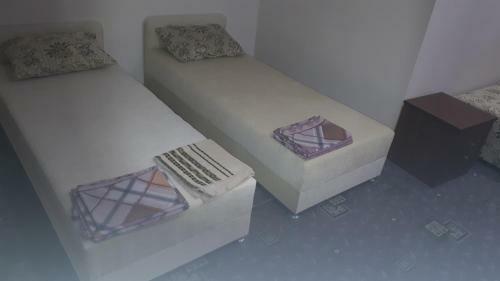 Hostal Guest House Elena