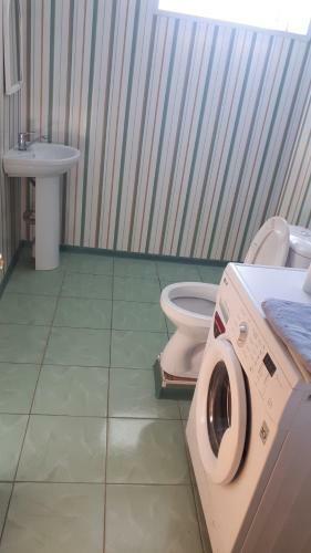 Hostal Guest House Elena