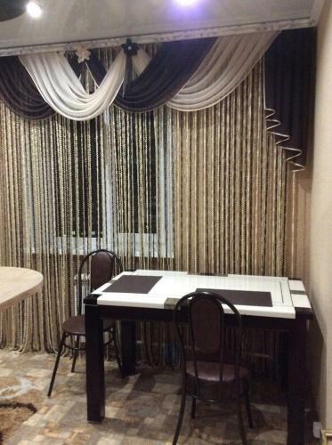 Apartamento ???????? ?????? 36