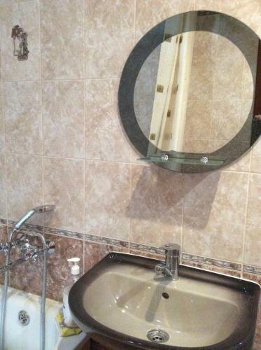 Apartamento ???????? ?????? 36