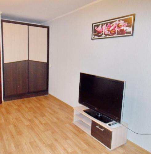 Apartment Karla Marksa