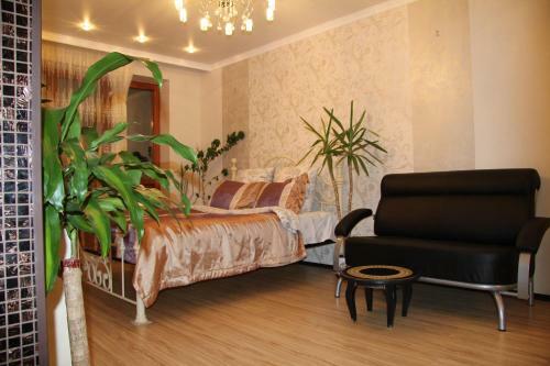 Apartment Olivia