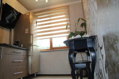 Apartment Olivia