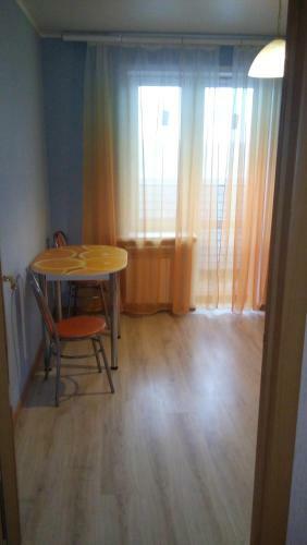 Apartamento Ul. Beregovaya Dom 5, Kv. 35