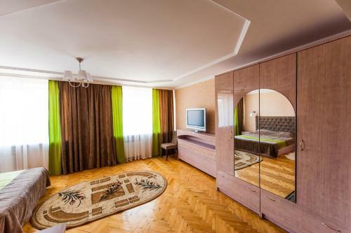 Hotel Bed & Breakfast Kursk