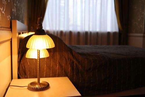 Hotel Bed & Breakfast Kursk