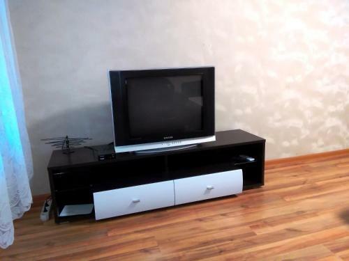 Apartamento Flat On Dimitrova