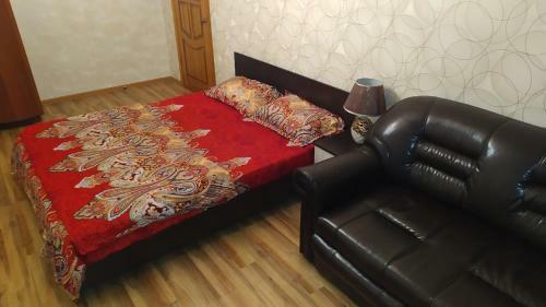 Apartamento Flat On Dimitrova