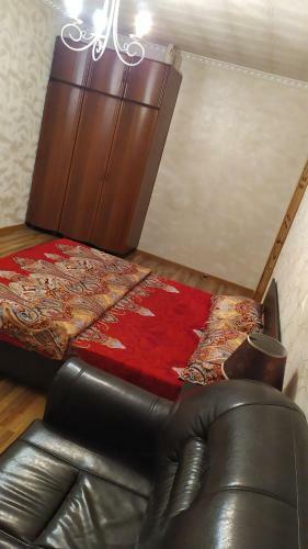 Apartamento Flat On Dimitrova