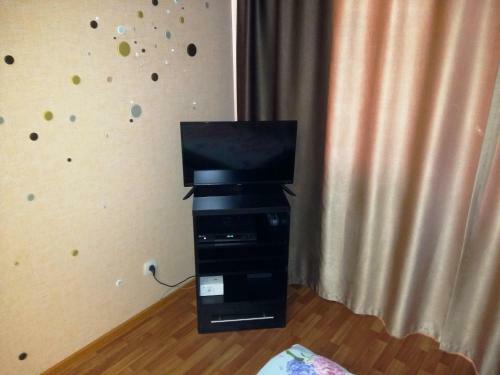 Apartamento ???????? ?? ??.?.???????