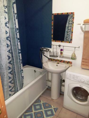 Apartamento ???????? ?? ??.?.???????