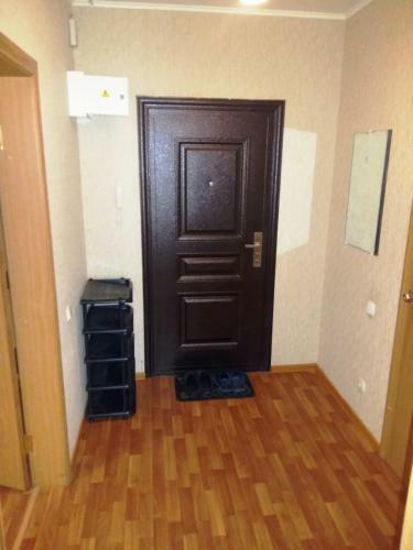 Apartamento ???????? ?? ??.?.???????