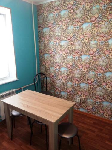 Apartamento ???????? ?? ??.?.???????