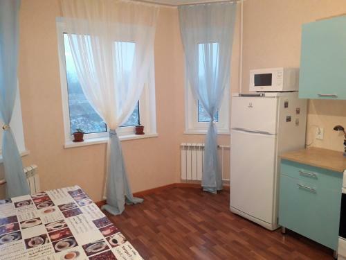 Apartamento 2? ???. ???????? ?????????