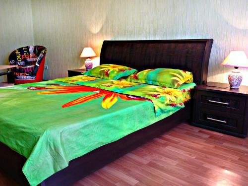 Apartamento 1? ???????? ????????? ??????? 77