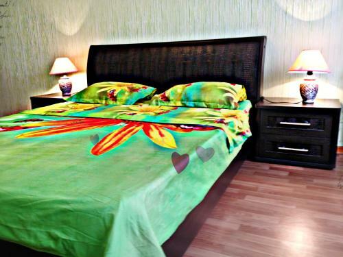 Apartamento 1? ???????? ????????? ??????? 77