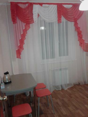 Apartamento 1? ???????? ????????? ??????? 77