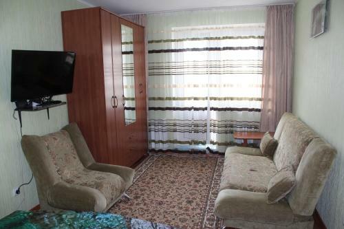 Apartamento ??????? 58 10????