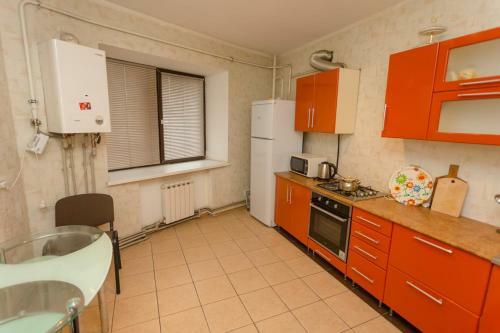 Apartamento ????? ? ???? ?????????