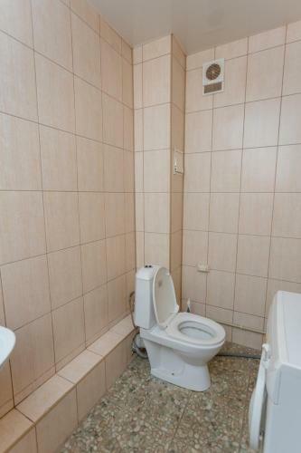 Apartamento ????? ? ???? ?????????