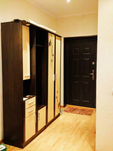 Apartment Na 50 Let Oktyabrya