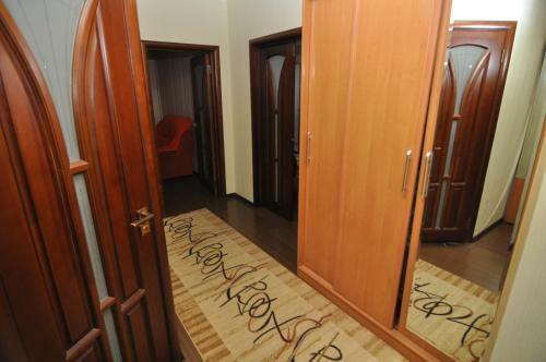 Apartamento ??????????? ?? ????????? 12
