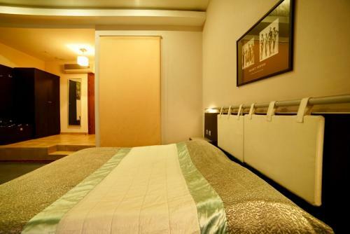 Nevsky Hotel