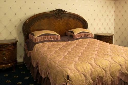 Nevsky Hotel