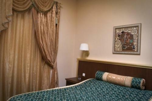 Nevsky Hotel