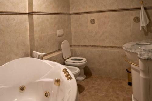 Nevsky Hotel
