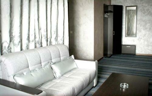 Nevsky Hotel