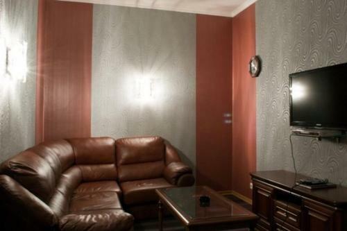 Nevsky Hotel
