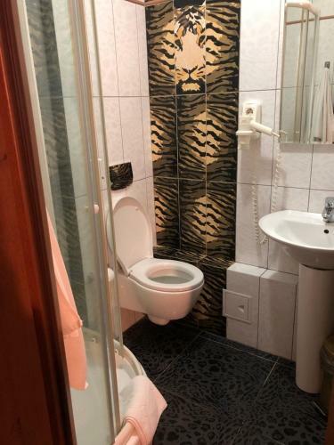 Nevsky Hotel