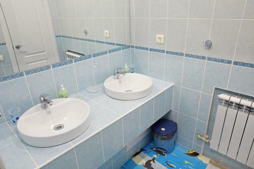 Hostal Guest House N�1