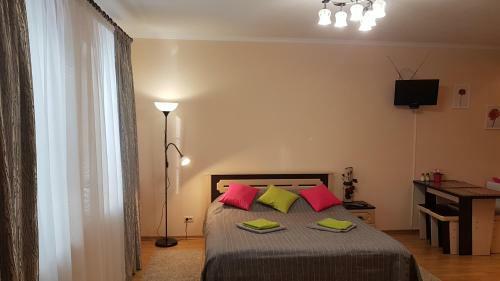Hostal Guest House N�1
