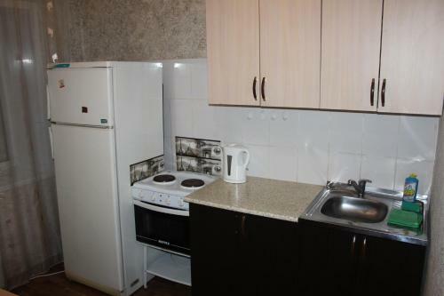 Apartamento ?????? 88