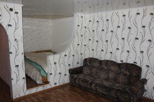 Apartamento ?????? 88