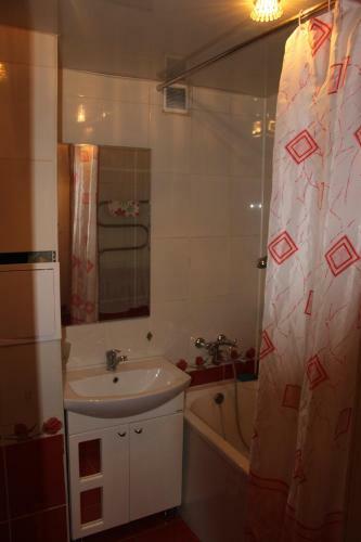 Apartamento ?????? 88